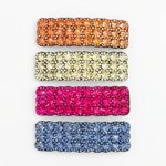 7514-card-con-4-pz-clip-barretta-rett-strass-color