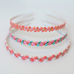 10350-cerchietto-plastica-con-dentini-fiorellini-color-mix-con-strass