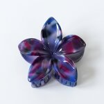 439-1618-pinza-plastica-fiore-stampa-cm-6