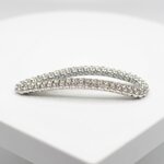 7512-card-con-4-pz-clic-clac-nero-con2-filo-strass-crystal