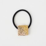 28497-elastico-fermacoda-con-quadrato-metallo