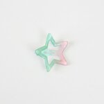 7537-card-con-5-pz-clic-clac-bicolor-smalto-glitter-stella