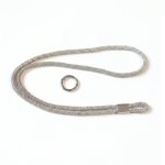 cordone-strass-argento-con-anello-porta-cellulare-cm-80