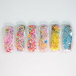 7423-card-con-6-pz-clic-clac-cm-6-fantasy