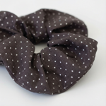 09926-fermacoda-elasticopuntinato