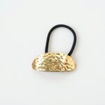 28499-elastico-fermacoda-ovale-metallo