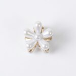 7551-card-con-6pz-pinza-oro-cm-2-con-perle