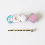 40286-beccuccio-con-pietre-lilla-viola-molletta-strass