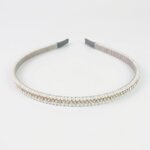 7370-cerchio-comunione-perle-e-strass