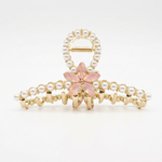 7506-pinza-argento-perle-fiore-strass