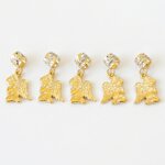 94611-conf-con-5-pz-fermatreccine-pendolo-con-cherubini