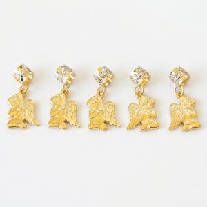 94611-conf-con-5-pz-fermatreccine-pendolo-con-cherubini