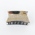 7286-pinza-plastica-argento-cm-7-con-strass