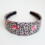 7570-cerchio-piatto-cm-6-stampa-animalier