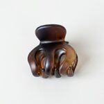 40106-mollettone-plastica-cm-5-tartaruga-satinato-pz-1