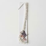 7577-filo-acconciatura-modellabile-con-perle-ovali