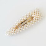 7523-card-con-4-pz-clic-clac-perle-cm-8