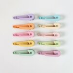 7536-card-con-3-pz-fermaglio-cm-6-modello-spilla-mix-colour