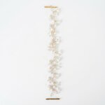 36448-1-filo-acconciatura-fascia-nuziale-oro-perle