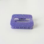 pinza-plastica-mod-rettangolo-glitter-color