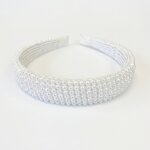 7526-cerchio-bianco-perline-cm-4