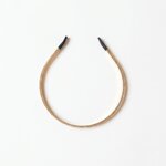 cerchietto-metallo-oro-2-filo-strass