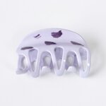 pinza-plastica-cm-7-con-stampa