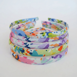 10369-cerchietto-mm-8-tessuto-fantasia-bambina-mixed-colour