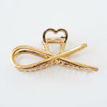 45781-pinza-metallo-oro-cm-10