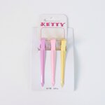 7535-card-con-3-pz-beccuccio-metallo-smaltato-cm-9-mix-colour