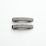 card-con-2-pz-matic-cm-8-plastica-verniciata-rivestito-strass