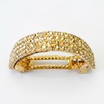 7524-matic-curvo-fermacoda-cm-5-con-strass