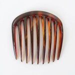 pettine-tartaruga-cm-8