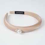 94750-cerchio-cm-2-imbottito-con-perla