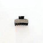 pinza-plastica-verniciata-cm-7-con-strass-made-in-italy