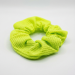 11009-scruncy-tessuto-fermacoda-elastico-color