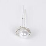 7348-conf-con-12-pz-spillone-perla-e-strass-crystal