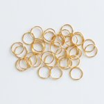 94600-busta-con-35-pz-anello-apribile-per-trecce-cm-15