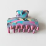 421-1618-pinza-plastica-stampa-cm-7