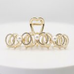 7502-pinza-a-cerchi-strass-cm-12