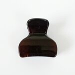 494-10-pinza-plastica-cm-4