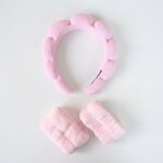 83624-conf-con-1-cerchio-spugna-imbottito-2-polsino-kit-per-struccarsi