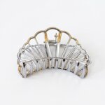 16138-pinza-metallo-argento-cm-7-modello-ventaglio