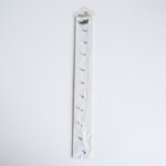 7586-clip-con-filo-nero-cm-40-strass-crystal