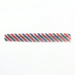 pettine-plastica-cm-20-american-style-barbery