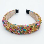 7571-cerchio-imbottito-cm-4-con-strass-e-pietre