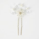 36465-spillone-argento-con-fiore-perle-strass