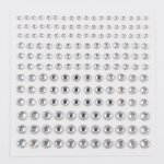 64394-card-con-strass-decorazione-adesivo