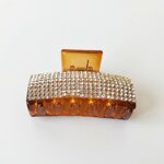 7164-pinza-plastica-tartaruga-cm-7-con-strass-crystal