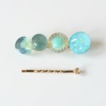 40288-beccuccio-con-pietre-e-perle-molletta-strass